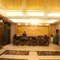西峡东方王朝商务酒店