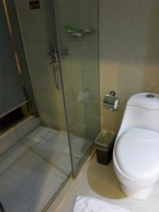 南京高淳悦湖大酒店