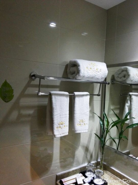 南京高淳悦湖大酒店