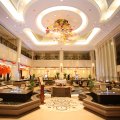 张家口国际大酒店