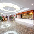 淮南金茂国际酒店