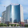 沅江天成大酒店