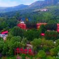 新郑卧龙山庄