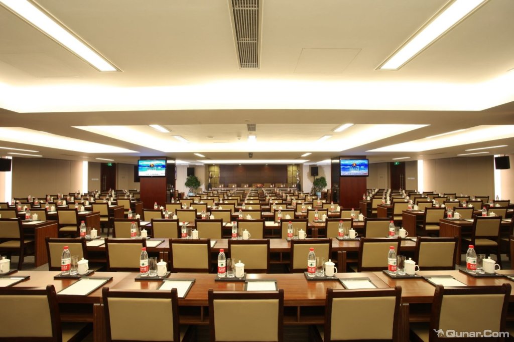 柳林煤炭大酒店