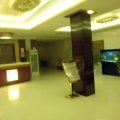 大皖新闻 西湖娱乐城- 西湖娱乐城官方网站- 西湖娱乐城APP安徽网