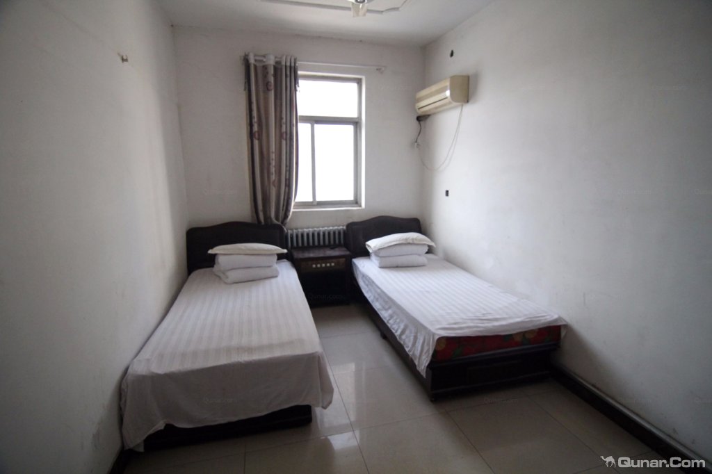 酒店百宝箱 酒店首页 保定 酒店 博野县东方红旅社 酒店图片共 12 张