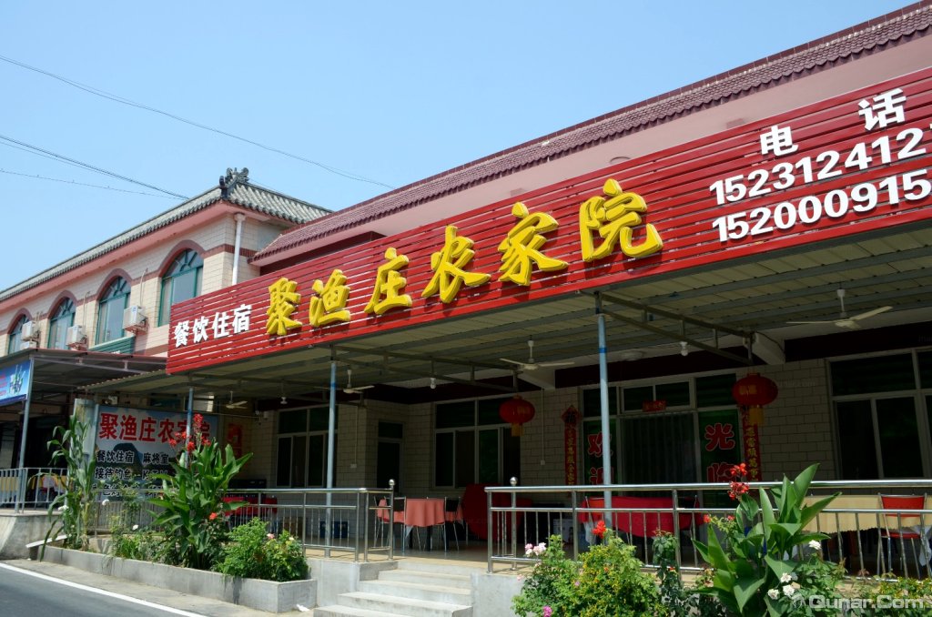 门头(2)