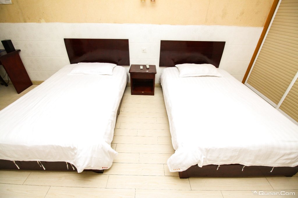 酒店百宝箱 酒店首页 宣城 酒店 宣城海平宾馆 酒店图片共 27 张