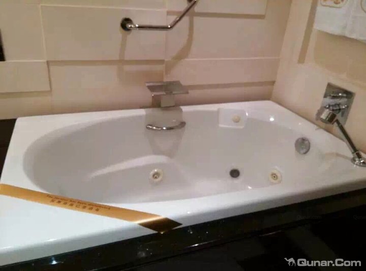 澳门新葡京酒店(Grand Lisboa Macau)