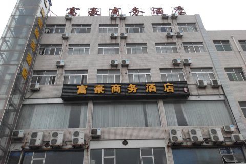 C._M0DCiLfFXURAgcji480s.jpg