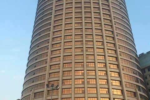 【山西君宸大酒店预订价格】房价_电话_地址_太原-去哪儿