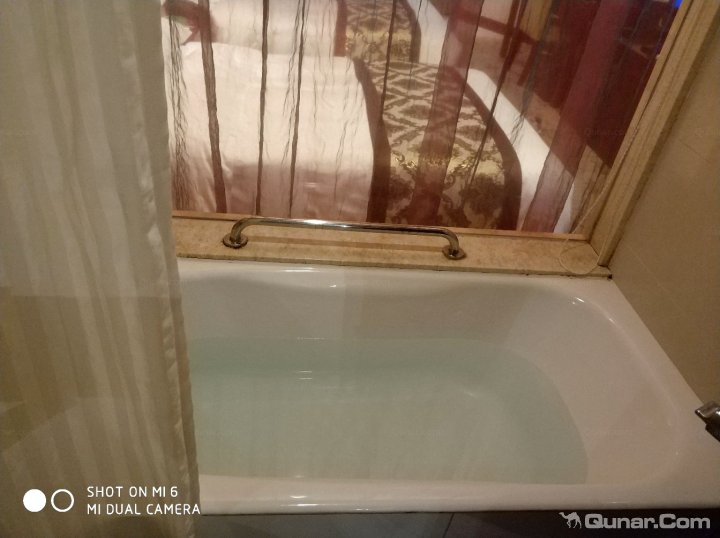 澳门帝濠酒店 - 去哪儿网 Qunar.com