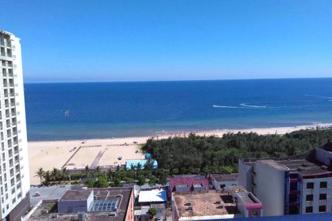 现在能去广东阳江吗 C._M0DCi9V3k2lR3U3i480s.jpg