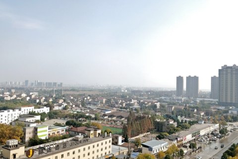 C._M0DCiiL_srsEdhgi480s.jpg