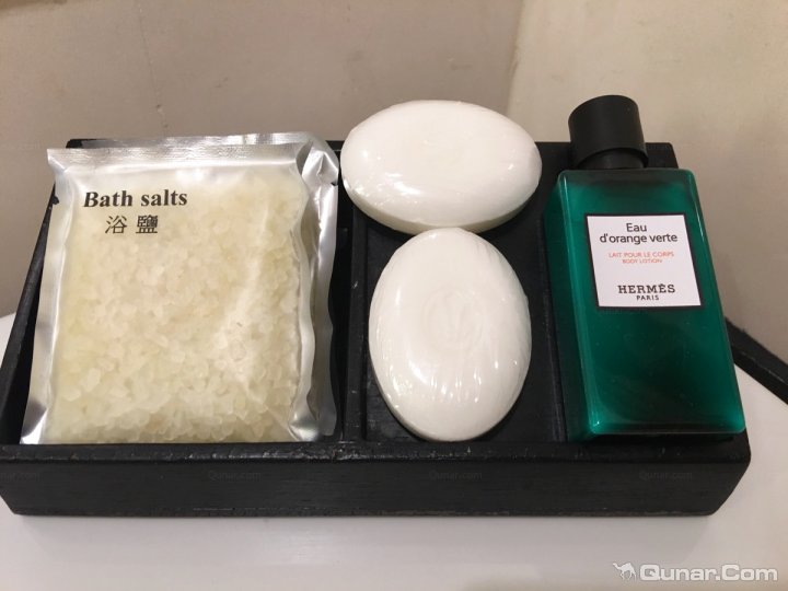 澳门新葡京酒店