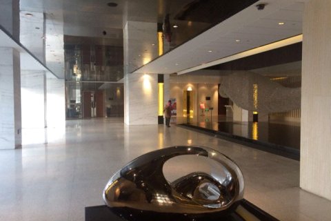 品味新疆官方旗舰店 C._M0DCiin8-c8PE5Qi480s.jpg