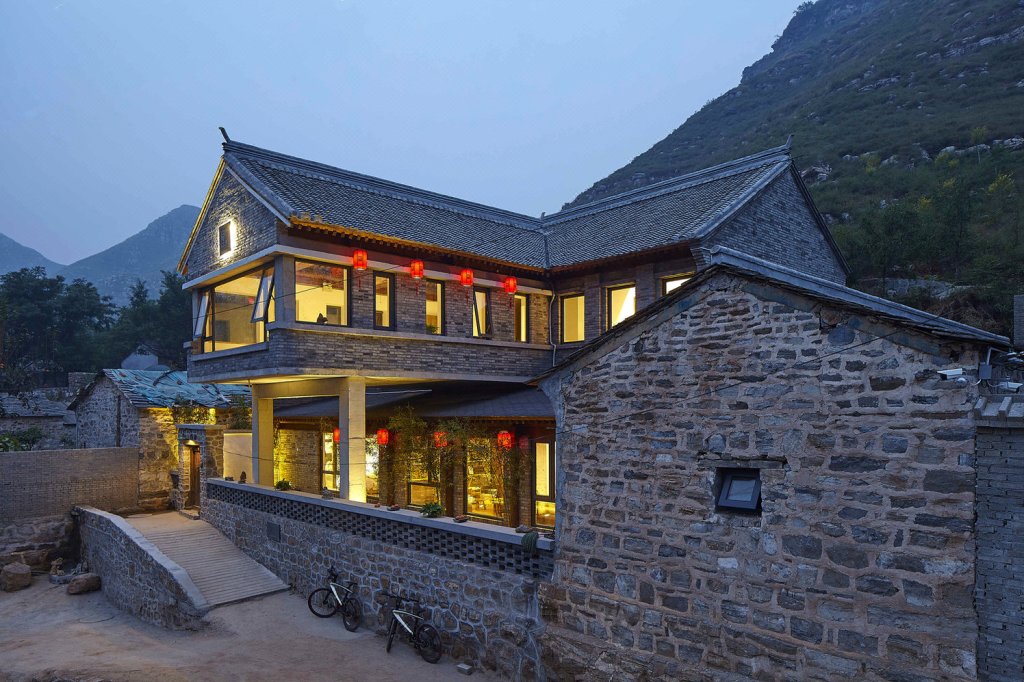 乐竞官网登录入口网页版卡福叙德罗西生长过程，提议罗马签下巴西新星韦斯利(德罗西为什么不正在罗马退伍)