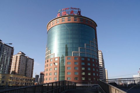 酒店百宝箱 酒店首页 北京 酒店 北京安徽大厦 酒店图片共 71 张