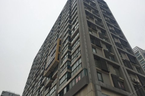 酒店百宝箱 酒店首页 合肥 酒店 麒麟公寓(合肥太湖路店) 酒店图片共