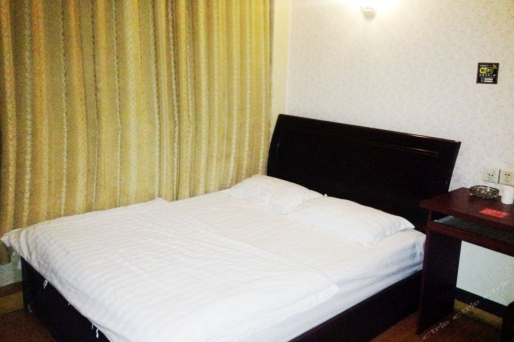 上海便宜的宾馆(上海便宜的宾馆排名)