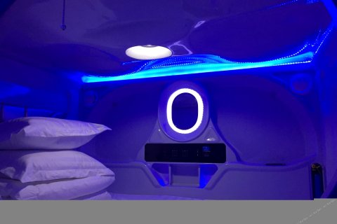 C._M0DCiii-WjQW07ki480s.jpg