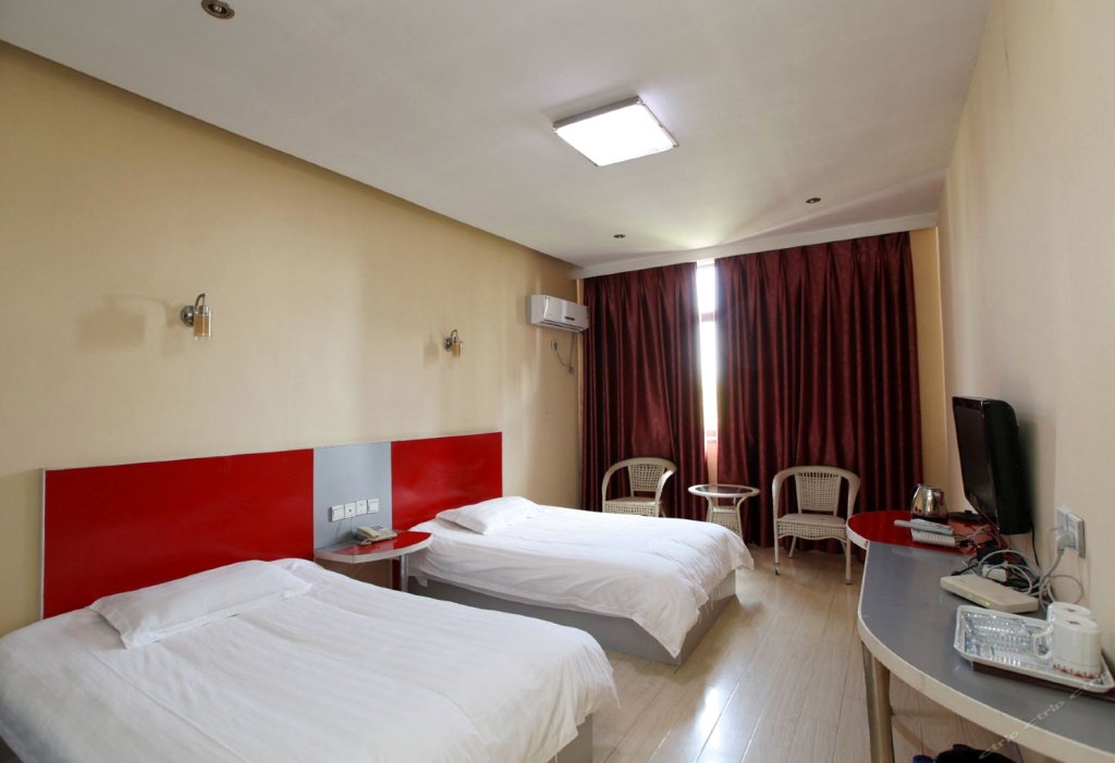 酒店百宝箱 酒店首页 南京 酒店 南京金满楼宾馆 酒店图片共 57 张