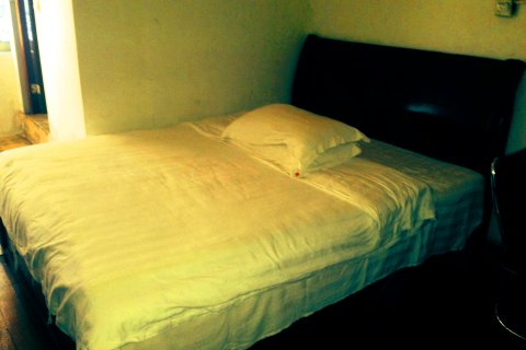 酒店百宝箱 酒店首页 邵阳 酒店 邵阳情久宾馆 酒店图片共 27 张