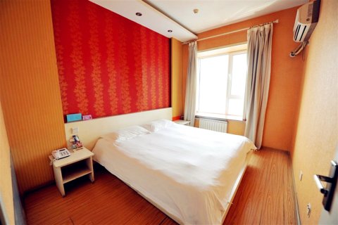 喜悦酒店在什么地方 C.YDZxMnmfR8Y_LYETm480s.jpg