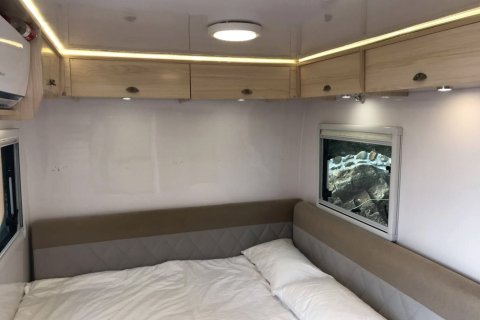 大连海星主题公寓(金沙滩分店)