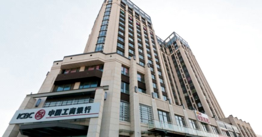 私密空间主题公寓(廊坊钻石国际店)