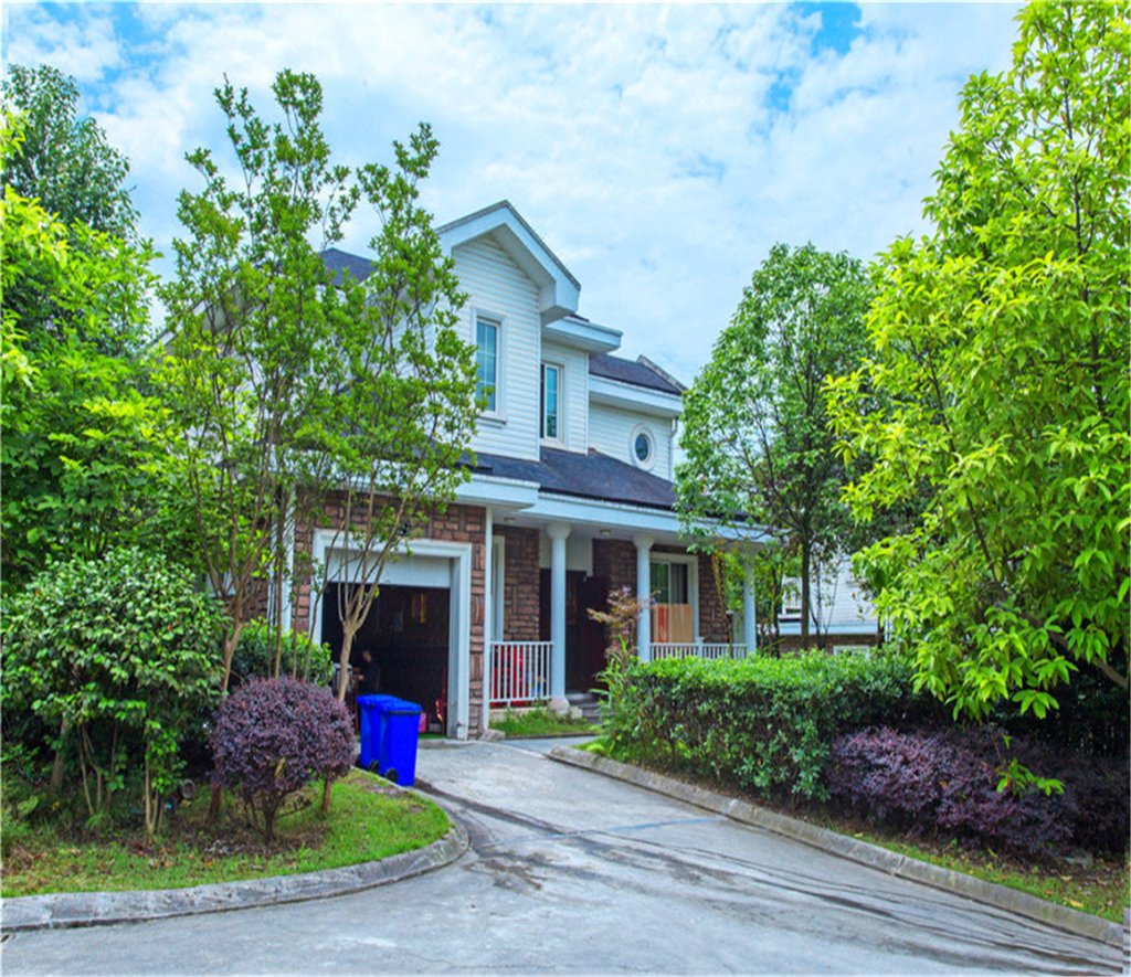 青岛图图别墅轰趴(39号店)