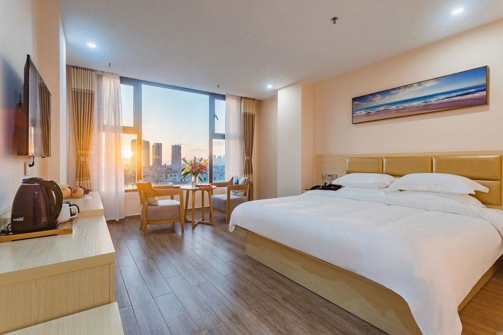 【预订价格】房价_电话_地址_-去哪儿