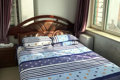 丹东宽甸县集鑫源旅店