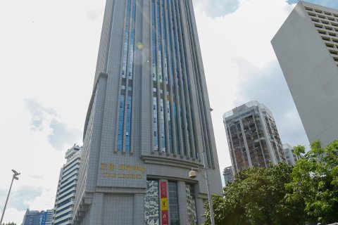 C.0icTcmLygZexm3Bmr480s.jpg