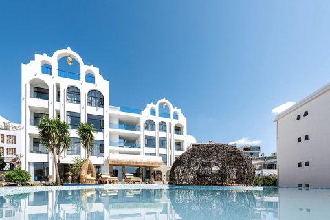 酒店百宝箱 酒店首页 玉溪 酒店 抚仙湖阑珊宿全湖景小院 酒店图片共