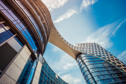 郑州航空港诺富特酒店