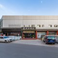 Zsmart智尚酒店(北京上地小米科技园店)