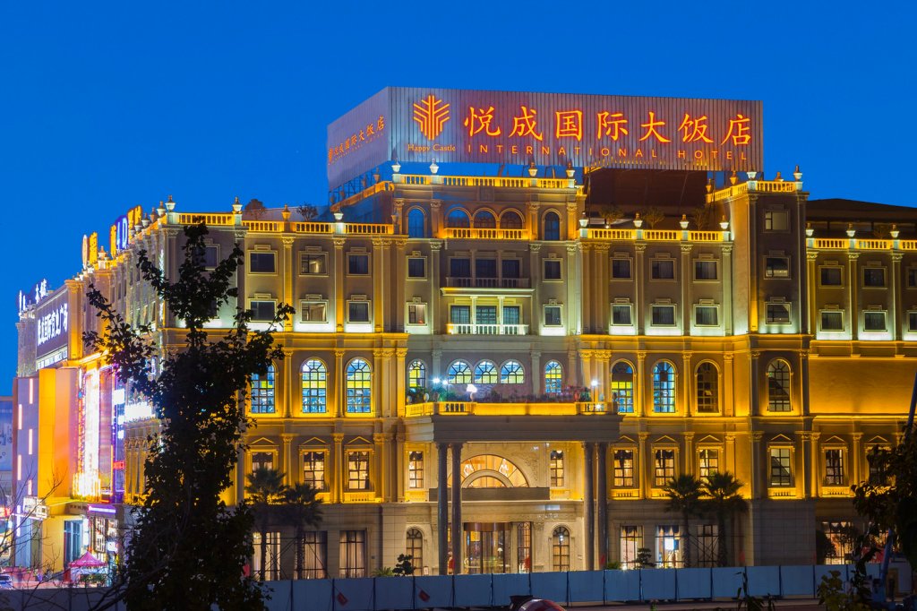 数字营销行业的最新趋势：北京亿丰悦成引领潮流