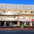 如家华驿酒店(唐山火车站东广场店)