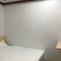 广州文羽公寓(中新广东农工商职业技术学院店)