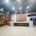 南通茉莉花公寓酒店