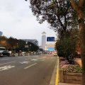 上海连正酒店(人民广场地铁站店)