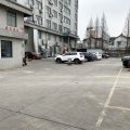 芜湖金豪快捷酒店(齐落山路店)
