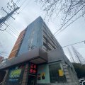 如家酒店·neo(上海崇明八一路步行街店)