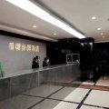 香榭丽榭酒店(成都动物园昭觉寺南路地铁站店)