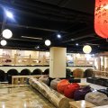 天津塞纳岛温泉酒店