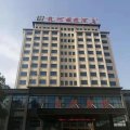 舒城龙河国际酒店