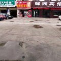 阜阳馨园宾馆(颍东区插花公路稽查站店)