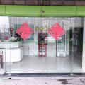 广灵阁酒店(上海世博园店)