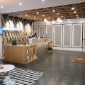 榴莲糖果酒店(徐州矿大南湖店)